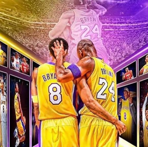 Meet your Posher, Dee - Picture 1 of 1